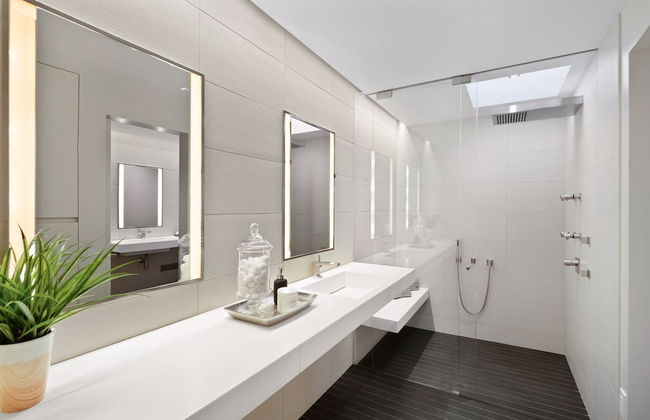 Art of Reflection - Foto 29