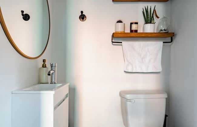 Private Parking Nationwide Convention Downtown - Photo 80