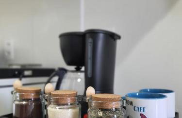 Novíssimo e aconchegante - Foto 12