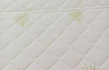 Arcobaleno Room Mestre-Venezia - Foto 32