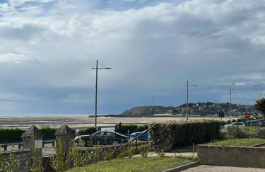 Château de Chimay - Foto 18