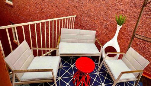 Coolest condo ever- Indy's best at your door step - Central Mass Ave! - Foto 5