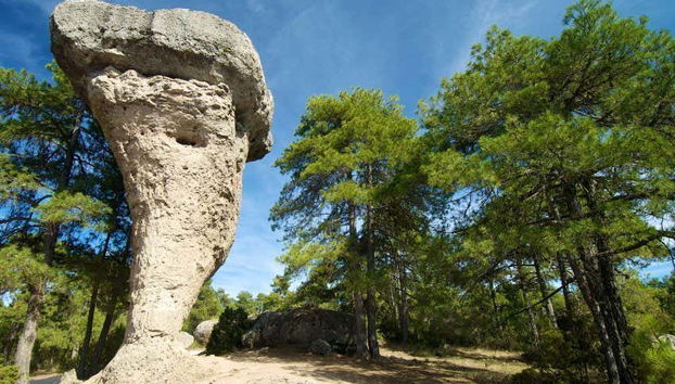 Cuenca Full-Day Trip - Photo 2