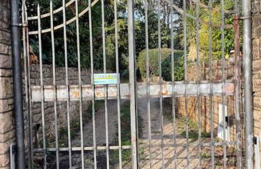 Atelier Fuori Città - Foto 31