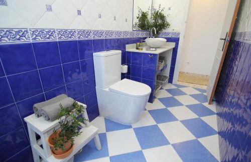 Alojamiento Armenia Piscina - Foto 32