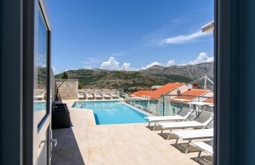 Vila Curic - Photo 28