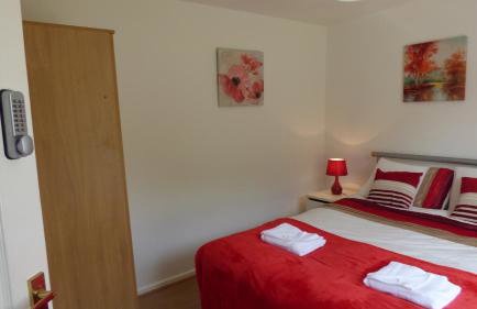 Bolsover House - Foto 47