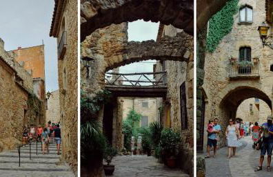 "La Terrasse de la Mer 1" Résidence"Sol y Mar" AC-Wifi-BBQ-Piscine-Pkg - Foto 70