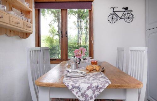 The Small Barn - Photo 13