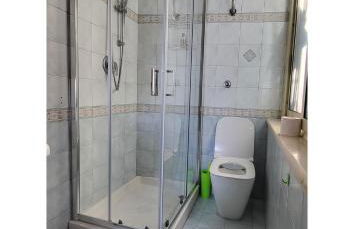 Casa CAROLA - Foto 21