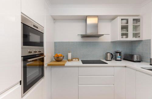 Albufeira Club 109 - Foto 11