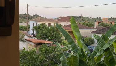 Kikkos Village House - Foto 3