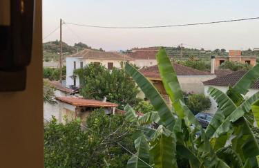 Kikkos Village House - Foto 3