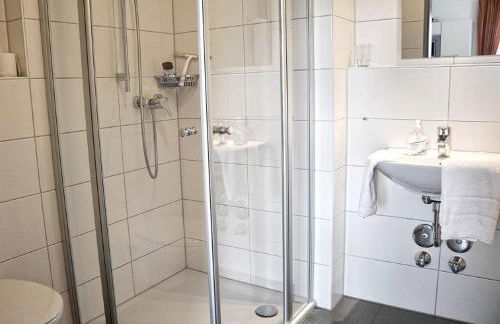 Apparthotel Ampertal - Foto 8