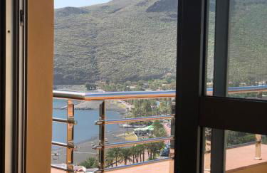 Vivienda Vacacional Balcón de La Villa - Foto 14