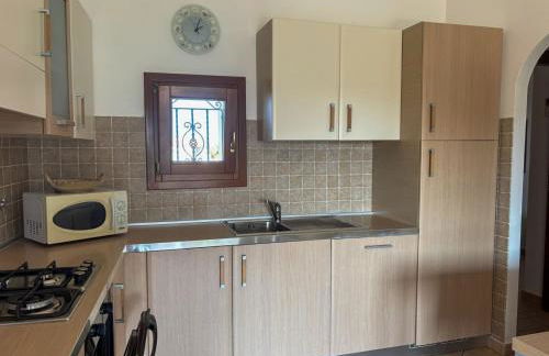 Casa Marika - Photo 17