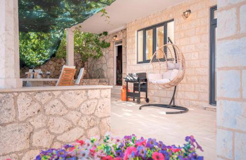 Lux & View - Sveta Nedjelja - Foto 19