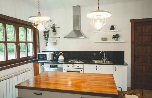 HolaCamp Camino - Foto 68