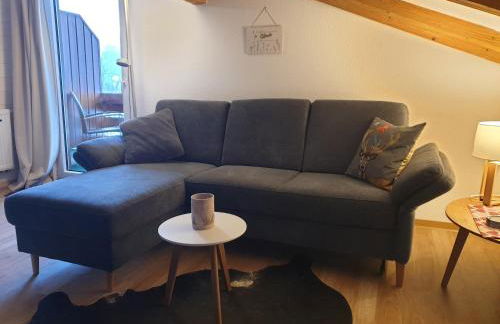 Alpenblümchen Apts. der Kornauer Stuben - Photo 35