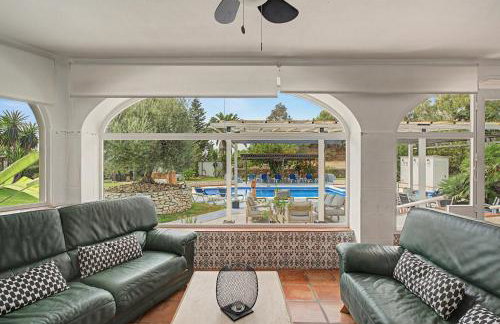 Casa Harriet - Foto 4