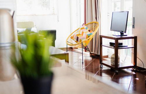 Sunny House - Foto 1