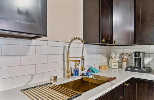 The NorthWest Vibes - Foto 8