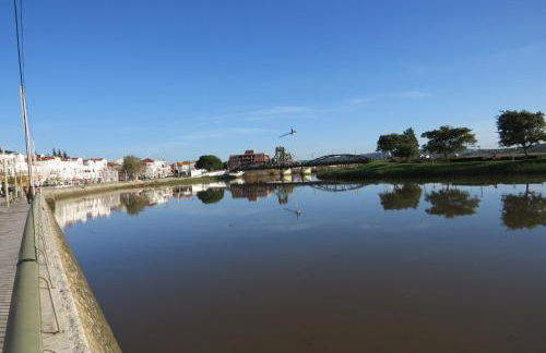 ValentinaPlace - Foto 47