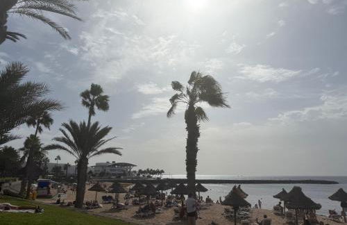 Apartamento Optimist Playa de Las Americas - Photo 29