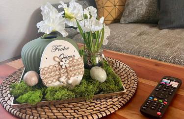 Westerhäuser Ferienwohungen - Photo 11