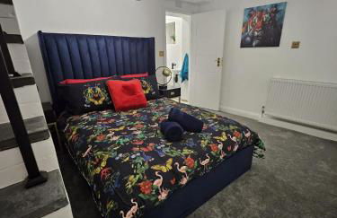 Bryn Aber-The House on the Hill - Photo 30