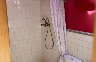 La Casina de Lucia - Foto 28