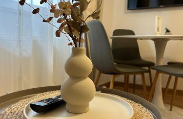 Sleep&Fly Zagreb AIRPORT APARTMENTS - Foto 14