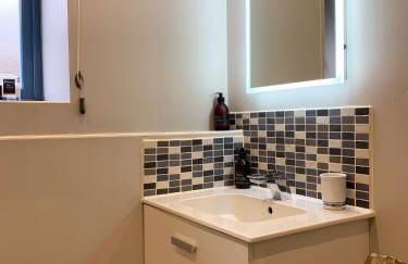 The Smiddy - Foto 18