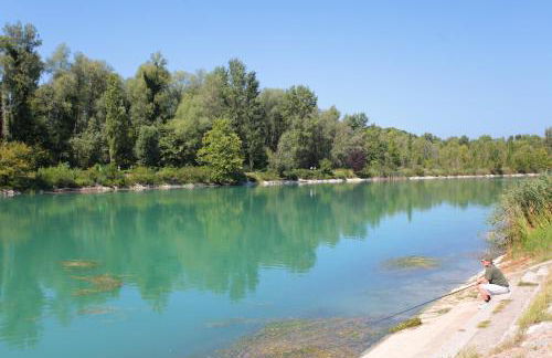 Corte Attilea - Foto 49