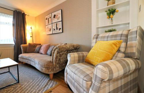 Signature - Shield House - Foto 67