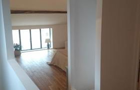 Mazet Des Artistes - Foto 51