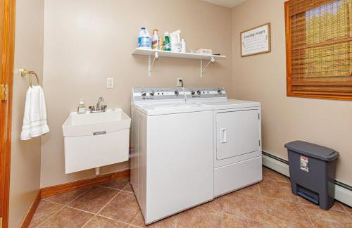 Blissful Mountain Getaway - Foto 13