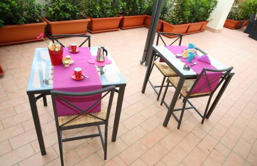 L'Isola di Esme - Foto 29