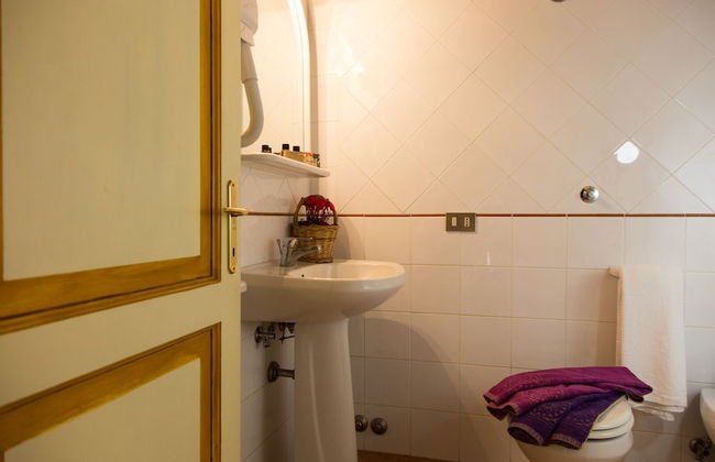 Il Frutteto - Foto 67