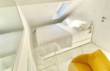 New apartman Summer - Foto 24