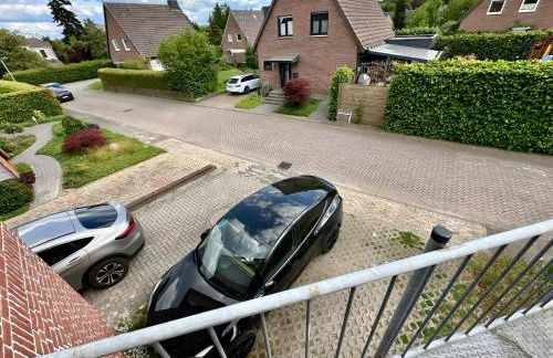 FeWo Am Waldhügelsee II Balkon & Tolle Lage - Foto 19