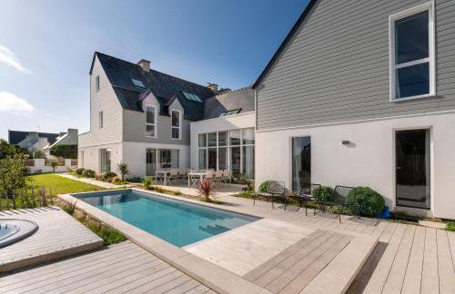 Les Palissades - La mer du bon côté - Foto 2