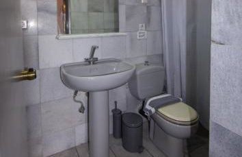 Manias Hotel Apartments - Foto 18