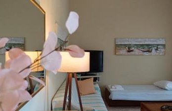 Tria Liodendra Corfu - Sea - Foto 29