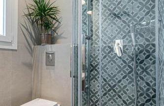 Terranova beach apartment - Menta - Foto 9