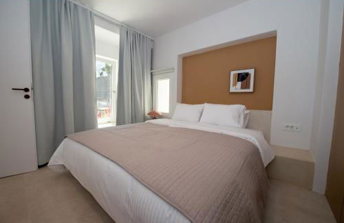 Atria Suites - Foto 27