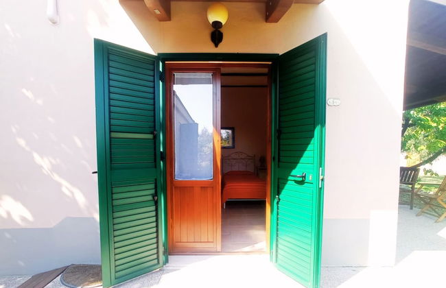 Don Federico Country Inn - Foto 7