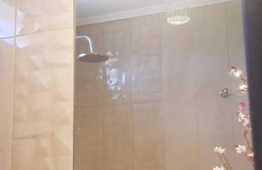 Eleni B&B - Photo 50