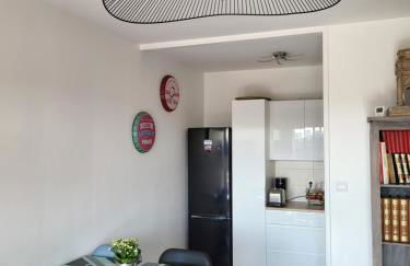 Casa avignonnaise - Photo 14