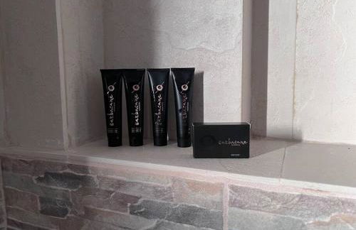 Green Hill Recreational Luxury - Foto 51